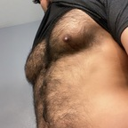 kinkypants702 profile picture leakfans.com