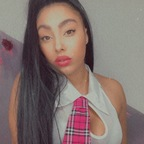 kinkypinki profile picture leakfans.com