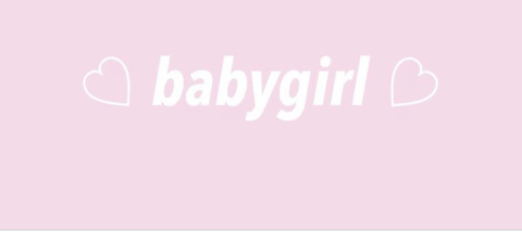 kinkypinki header picture leakfans.com