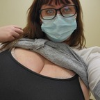 kinkyquinn95 profile picture