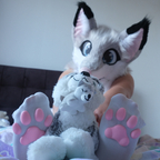 kinkyquinny profile picture leakfans.com