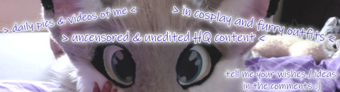 kinkyquinny header picture leakfans.com