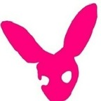 kinkyrabbitxxx profile picture