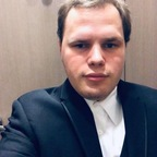 kinkyscholar profile picture leakfans.com