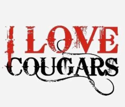 kinkyscholar header picture leakfans.com