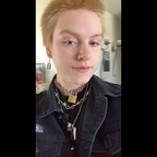 kinkyshortie profile picture leakfans.com