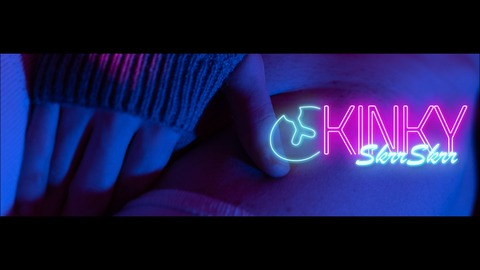 Header of kinkyskrrskrr