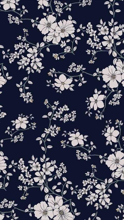 kinkysl_t header picture leakfans.com