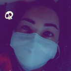 kinkyslutsam profile picture leakfans.com