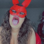 kinkysquirter profile picture leakfans.com