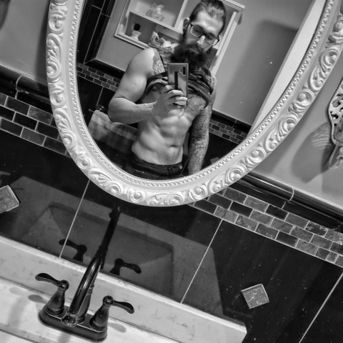 kinkytats header picture leakfans.com