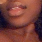 kinkytwists profile picture leakfans.com