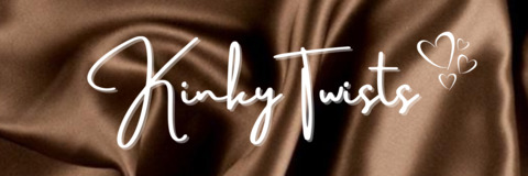 kinkytwists header picture leakfans.com