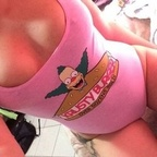 kinkyunicorn profile picture leakfans.com