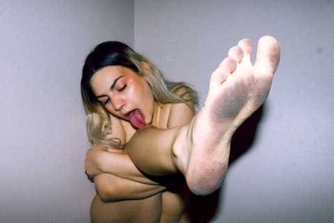 kinkyvip header picture leakfans.com