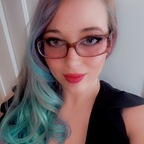 kinkywolfie profile picture leakfans.com