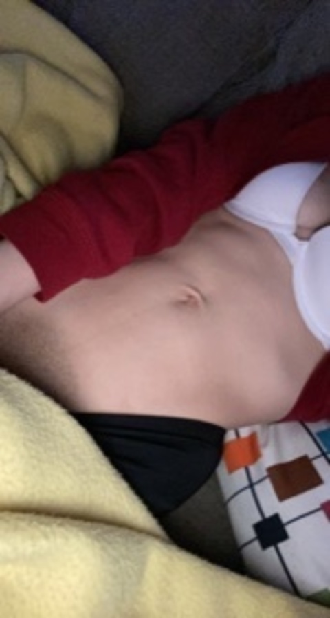 kinkyworld25 header picture leakfans.com