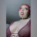 kinkywxtchbxtch profile picture leakfans.com