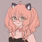 kinkyxxkitten profile picture