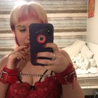 kinkyyangel profile picture leakfans.com