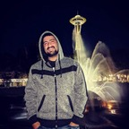 kinngblanco profile picture leakfans.com