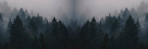 kinngblanco header picture leakfans.com