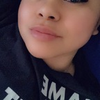 kinsby profile picture leakfans.com