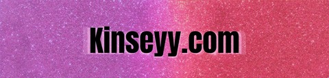 Header of kinseyy_shanee