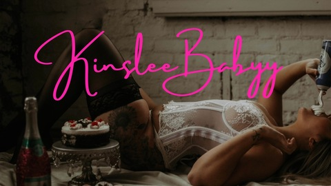 Header of kinsleebabyy