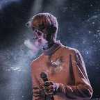 kiomeme profile picture leakfans.com