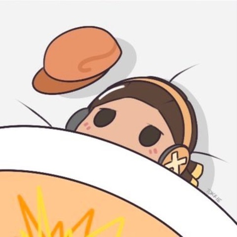 kiomeme header picture leakfans.com