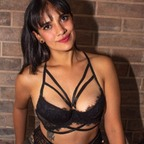 kipa77 profile picture leakfans.com