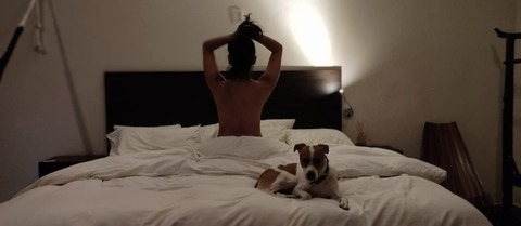 kipa77 header picture leakfans.com