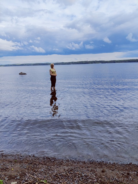 kipar header picture leakfans.com