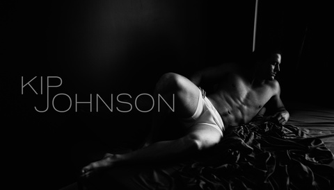 Header of kipjohnsonporn