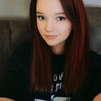 kira_heart profile picture leakfans.com