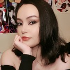 kiraaaaa_rin profile picture leakfans.com