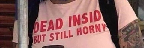 kiraaaaa_rin header picture leakfans.com