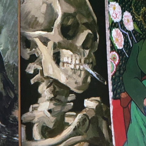 kirababy02 header picture leakfans.com