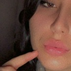 kirabeexx profile picture leakfans.com