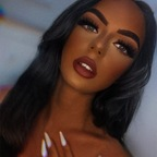 kiraelizabethxo profile picture leakfans.com