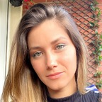 kirafans profile picture leakfans.com