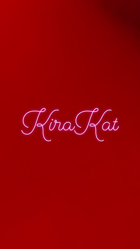 Header of kirakatfree