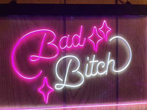 kirakitten202 header picture leakfans.com