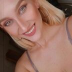 kiramoore profile picture leakfans.com