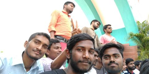 kiran header picture leakfans.com