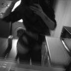 kirarosetriplesix profile picture leakfans.com