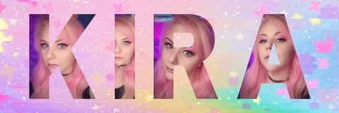 kirastardust header picture leakfans.com