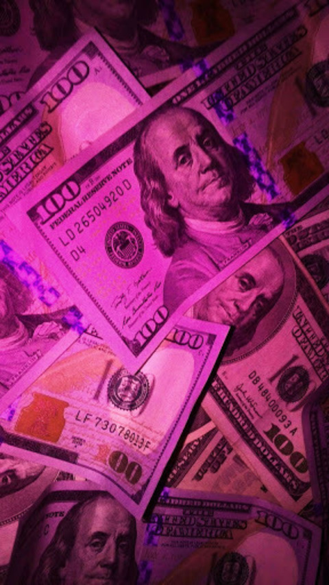 kirasweet header picture leakfans.com