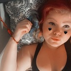 kirathiccbunnyvip profile picture leakfans.com